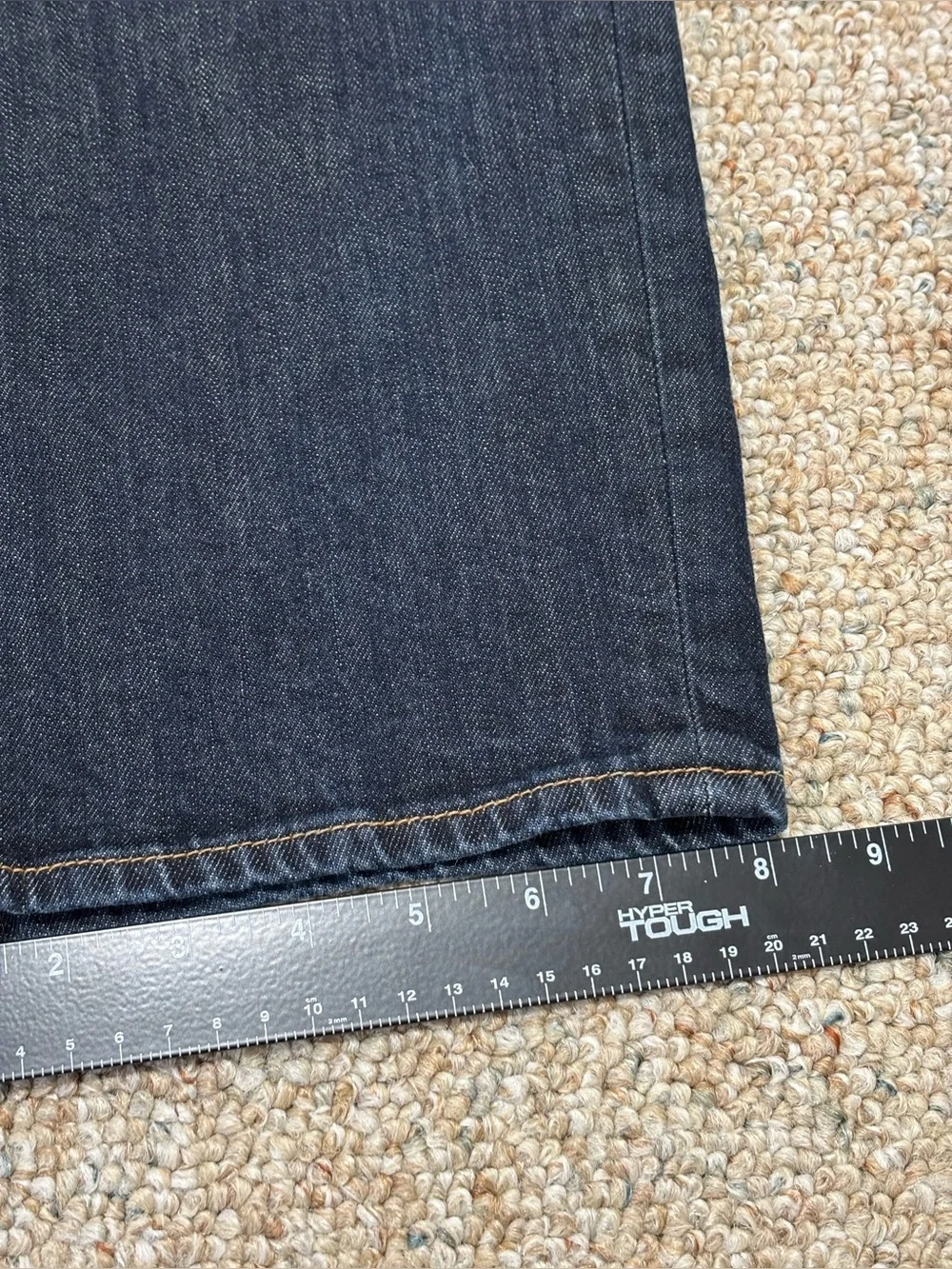 Lucky Brand lucky brand